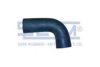 SEM LASTIK 9639 Radiator Hose